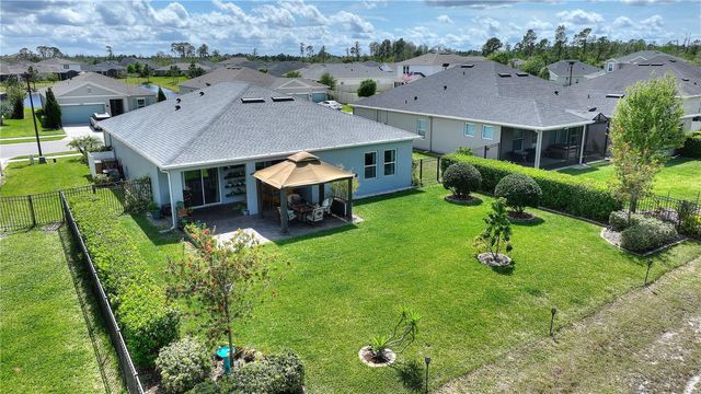 17988 PASSIONFLOWER CIRCLE, Clermont, FL 34714