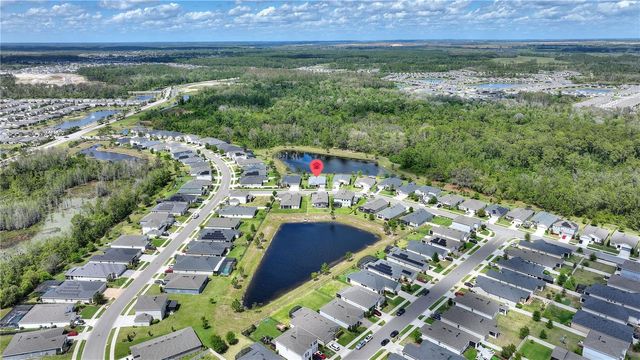 17988 PASSIONFLOWER CIRCLE, Clermont, FL 34714