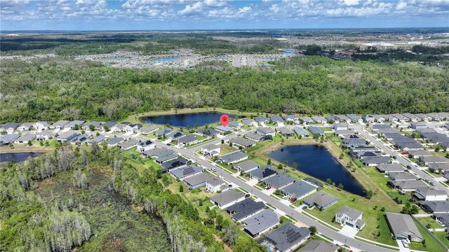 17988 PASSIONFLOWER CIRCLE, Clermont, FL 34714