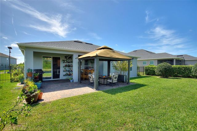 17988 PASSIONFLOWER CIRCLE, Clermont, FL 34714