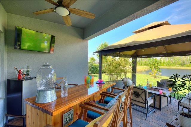 17988 PASSIONFLOWER CIRCLE, Clermont, FL 34714