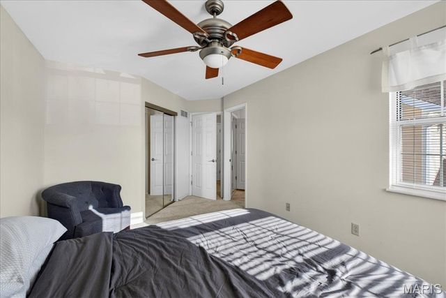 1625 Mount Vernon Drive 4, St Charles, MO 63303