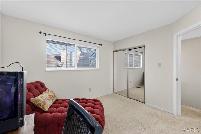 1625 Mount Vernon Drive 4, St Charles, MO 63303