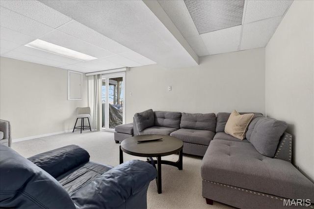 1625 Mount Vernon Drive 4, St Charles, MO 63303