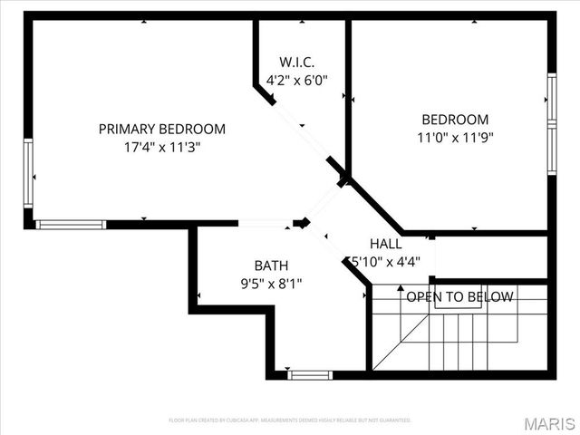 1625 Mount Vernon Drive 4, St Charles, MO 63303