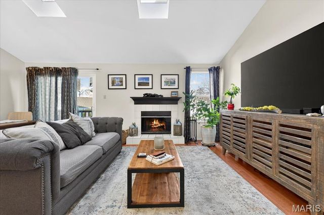 1625 Mount Vernon Drive 4, St Charles, MO 63303