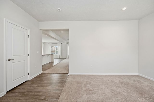 1364 Springfield Drive, Harrison, OH 45030
