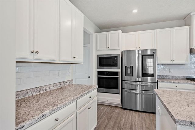1364 Springfield Drive, Harrison, OH 45030