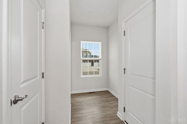 1364 Springfield Drive, Harrison, OH 45030