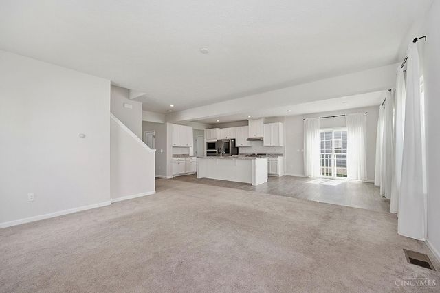 1364 Springfield Drive, Harrison, OH 45030