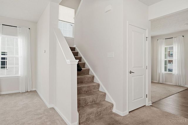1364 Springfield Drive, Harrison, OH 45030