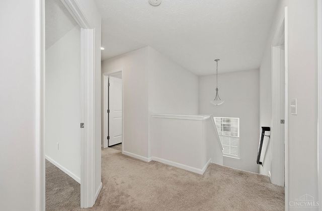 1364 Springfield Drive, Harrison, OH 45030