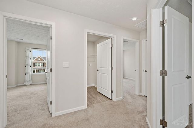 1364 Springfield Drive, Harrison, OH 45030