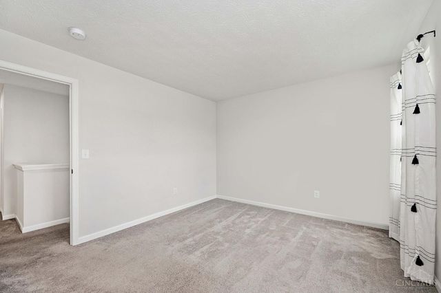 1364 Springfield Drive, Harrison, OH 45030