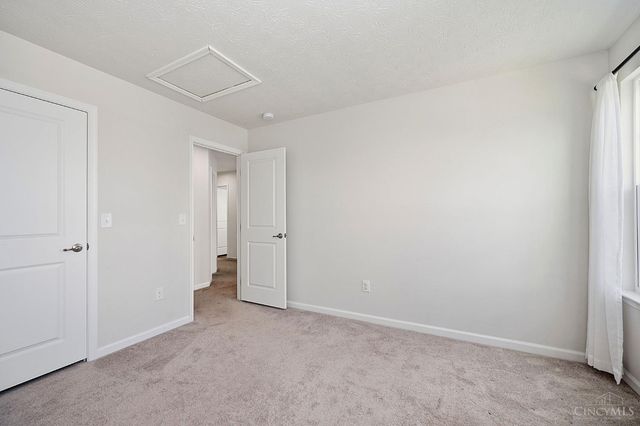 1364 Springfield Drive, Harrison, OH 45030