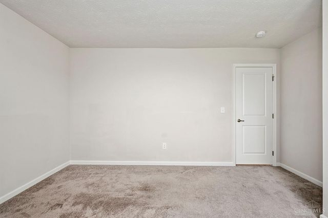 1364 Springfield Drive, Harrison, OH 45030