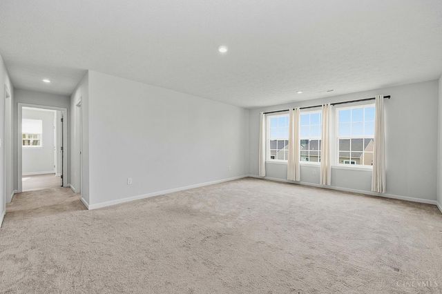 1364 Springfield Drive, Harrison, OH 45030