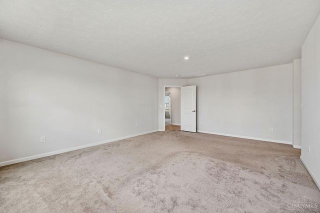 1364 Springfield Drive, Harrison, OH 45030
