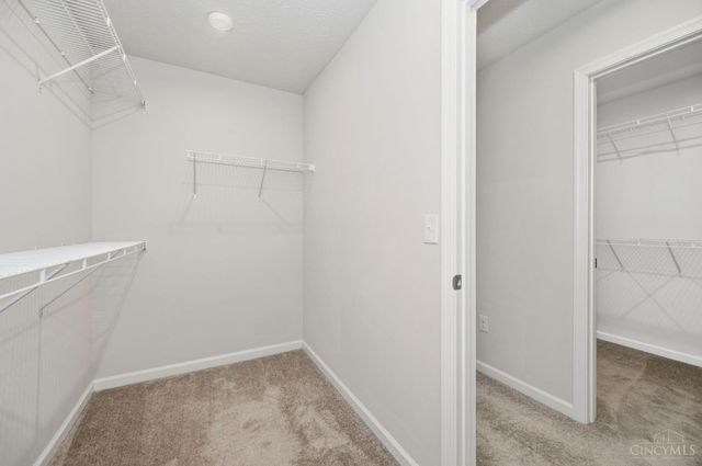 1364 Springfield Drive, Harrison, OH 45030