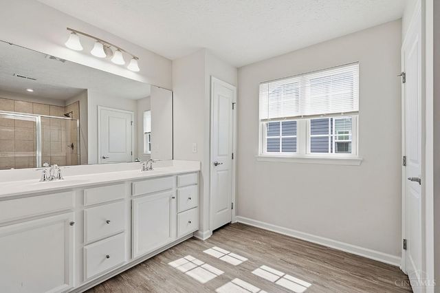1364 Springfield Drive, Harrison, OH 45030