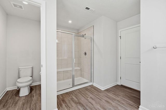 1364 Springfield Drive, Harrison, OH 45030