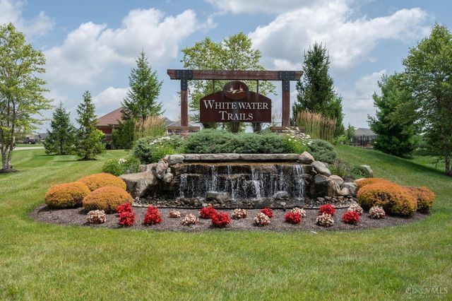 1364 Springfield Drive, Harrison, OH 45030