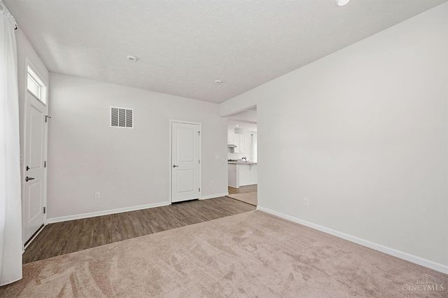 1364 Springfield Drive, Harrison, OH 45030