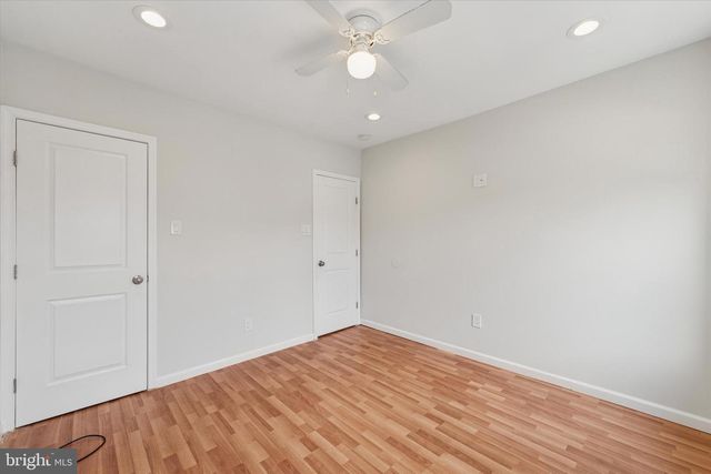 3957 MOUNT VERNON ST, Philadelphia, PA 19104