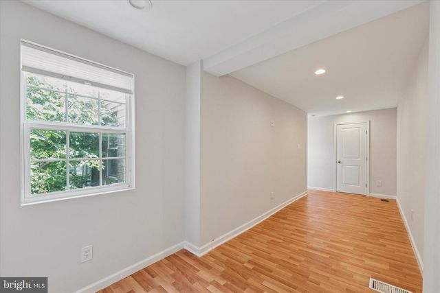 3957 MOUNT VERNON ST, Philadelphia, PA 19104