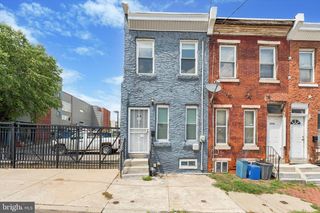 3957 MOUNT VERNON ST, Philadelphia, PA 19104
