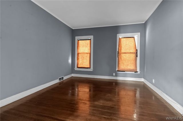 500 Massachusetts Avenue, Buffalo, NY 14213