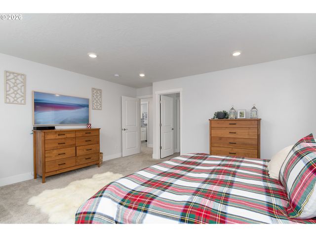 3773 ROCKCRESS Rd, Eugene, OR 97403