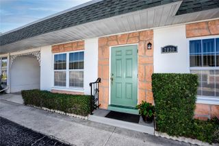 7830 39TH TERRACE N, St Petersburg, FL 33709