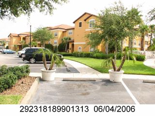 5447 VINELAND ROAD 1313, Orlando, FL 32811