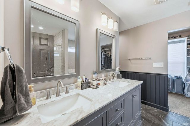 391 Macbeth Drive, West Lafayette, IN 47906