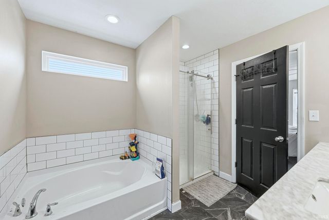 391 Macbeth Drive, West Lafayette, IN 47906