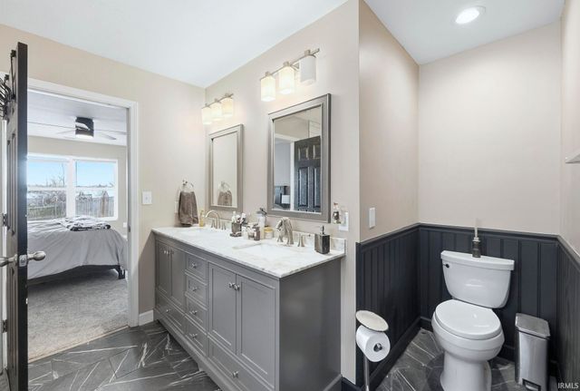 391 Macbeth Drive, West Lafayette, IN 47906