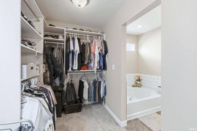 391 Macbeth Drive, West Lafayette, IN 47906