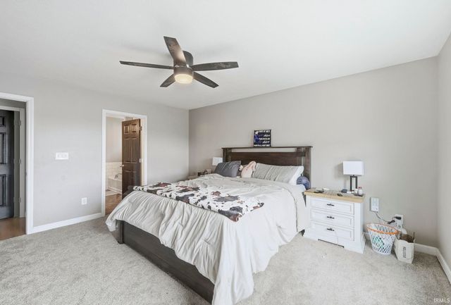 391 Macbeth Drive, West Lafayette, IN 47906