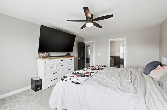 391 Macbeth Drive, West Lafayette, IN 47906