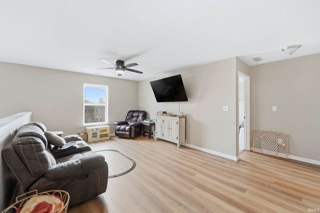 391 Macbeth Drive, West Lafayette, IN 47906