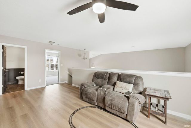 391 Macbeth Drive, West Lafayette, IN 47906