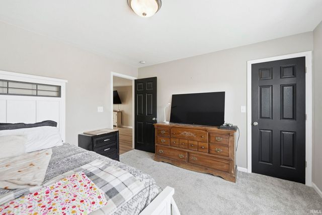 391 Macbeth Drive, West Lafayette, IN 47906