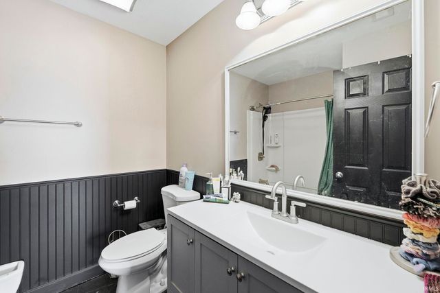 391 Macbeth Drive, West Lafayette, IN 47906