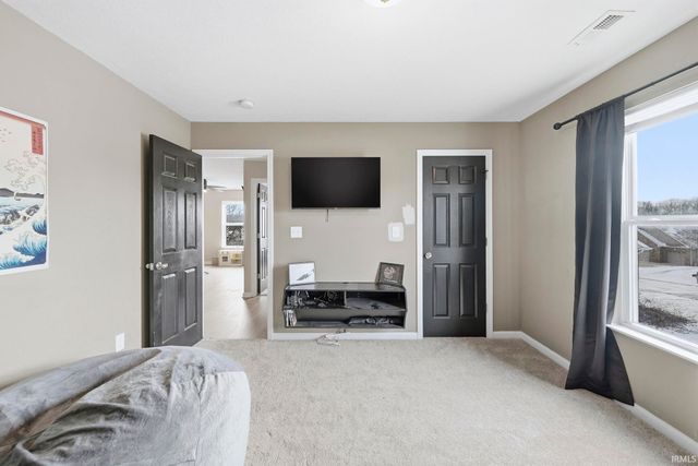 391 Macbeth Drive, West Lafayette, IN 47906