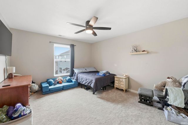 391 Macbeth Drive, West Lafayette, IN 47906