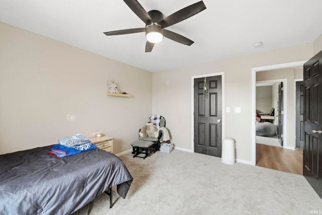 391 Macbeth Drive, West Lafayette, IN 47906