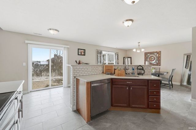 391 Macbeth Drive, West Lafayette, IN 47906