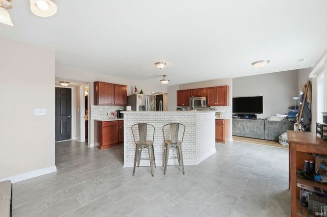 391 Macbeth Drive, West Lafayette, IN 47906