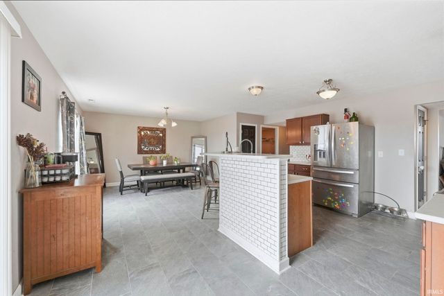 391 Macbeth Drive, West Lafayette, IN 47906